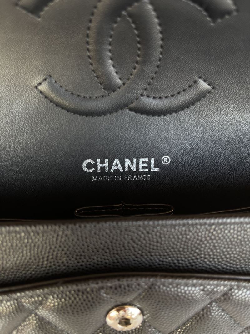 Chanel CF Series Bags